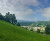 Laško
