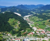 Laško