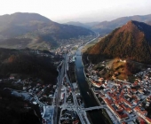 Laško
