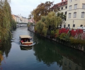 Ljubljanica