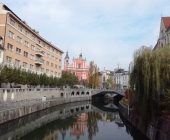 Ljubljanica