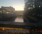 Ljubljanica