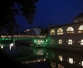 Ljubljanica