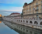 Ljubljanica