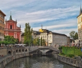 Ljubljanica