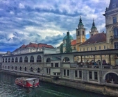 Ljubljanica