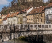 Ljubljanski grad