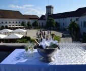 Ljubljanski grad