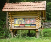 Logarska dolina