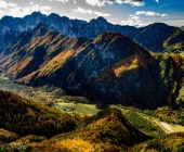 Logarska dolina