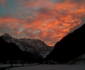 Logarska dolina