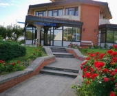 Lucija