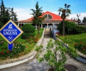 Lucija