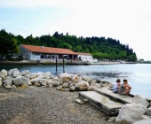Lucija