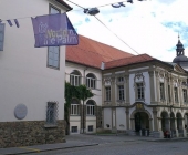 Mariborski grad