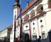 Mariborski grad