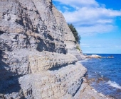 Mesečev zaliv