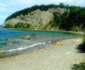 Mesečev zaliv