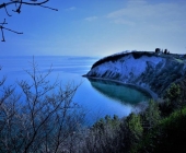 Mesečev zaliv