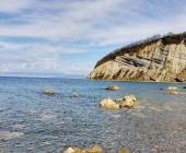 Mesečev zaliv