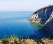Mesečev zaliv