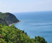 Mesečev zaliv
