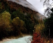Mojstrana