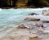 Mojstrana