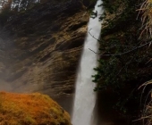Mojstrana