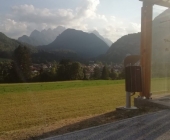 Mojstrana