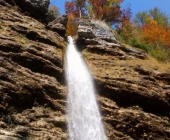 Mojstrana