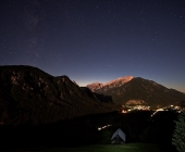 Mojstrana