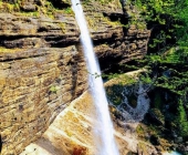 Mojstrana