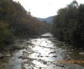 Nadiža