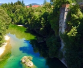 Nadiža