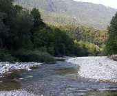 Nadiža