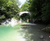 Nadiža