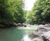 Nadiža