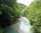 Nadiža