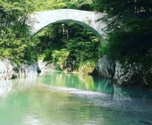 Nadiža