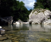 Nadiža