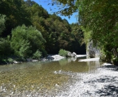 Nadiža