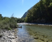 Nadiža