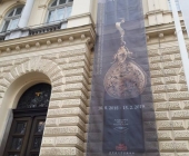 Narodni muzej Slovenije
