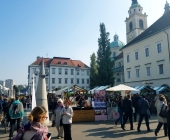 Odprta Kuhna