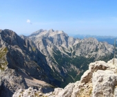 Ojstrica