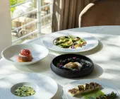 Langouste_Michelin-by-Restoran-Langouste