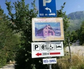 Planina Kuhinja