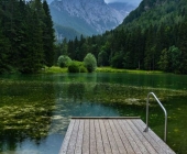 novo-simona-stravs-plansarsko-jezero