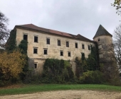 Podčetrtek